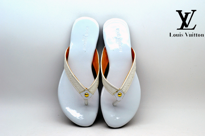 2017 LU slippers woman 35-42-158